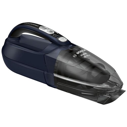 Bosch Akumulatorski usisivač ručni, PLAVI, 20V... Cijene