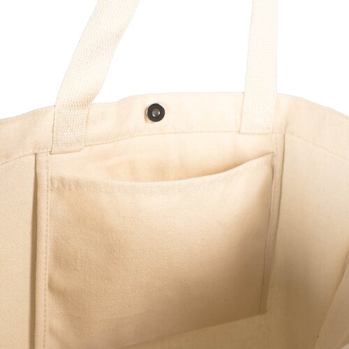 VanaVita tote torba eco Slike