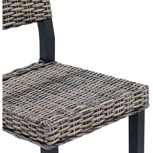  pranje 45 x 55 x 84 cm Slike
