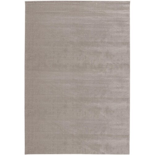 Pierre Cardin TKANA PREPROGA 200/290 cm tkano srebrne barve Cene