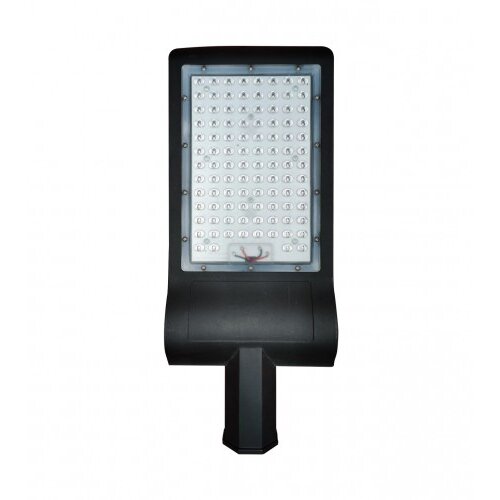 Master Reflektor LED za uličnu rasvjetu crni 100W OS-ST018 | Eponuda.ba