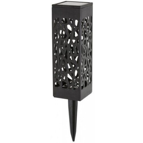 Rabalux Solarna rasveta Mora LED 016W crna (8949) Slike
