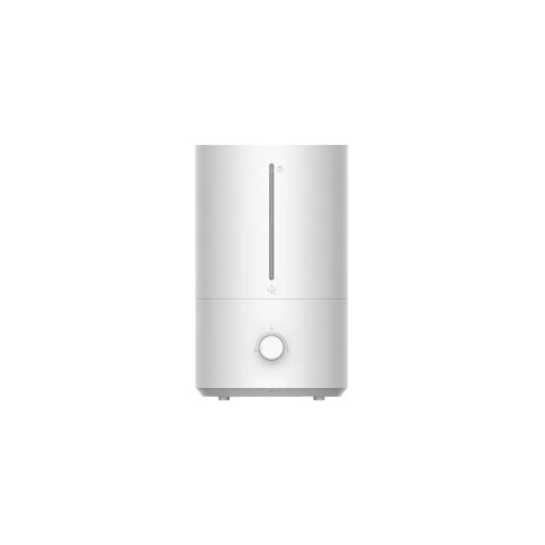 Xiaomi Mi Humidifier 2 Lite Cijene