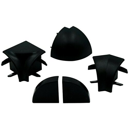 KANTOFLEX Set pribora Topline (6 -del.) Cene