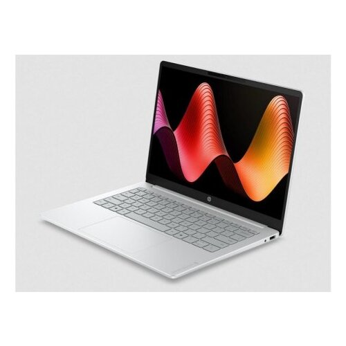 HP Omnibook 3 14-HU0000NM 14&amp;quot; Core 5 210H 16GB/512GB DOS Slike