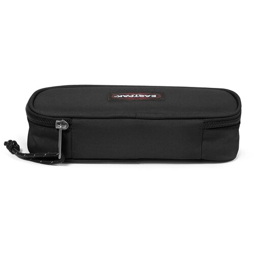 Eastpak Etui črna Slike