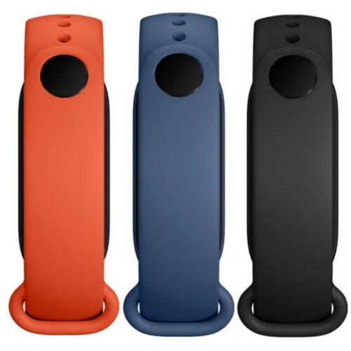 Xiaomi MI Smart Band 6 narukvica Cijene