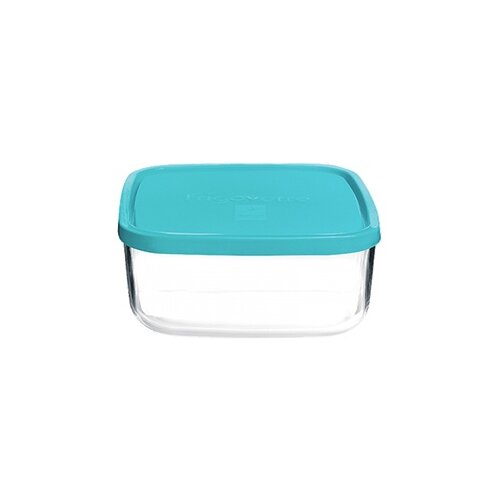 Činija frigovere BORMIOLI 15x15 78803 Slike