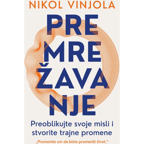  Premrežavanje Cene