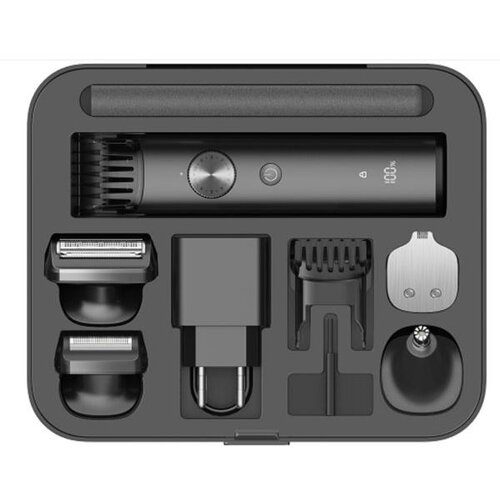  AP. ZA BRIJANJE XIAOMI GROOMING KIT PRO BHR6396EU Slike