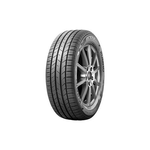 Kumho Letna 185/55R16 83V HS52 Ecsta - Skladi&amp;scaron;če 5 (Dostava 5 delovnih dni) Slike