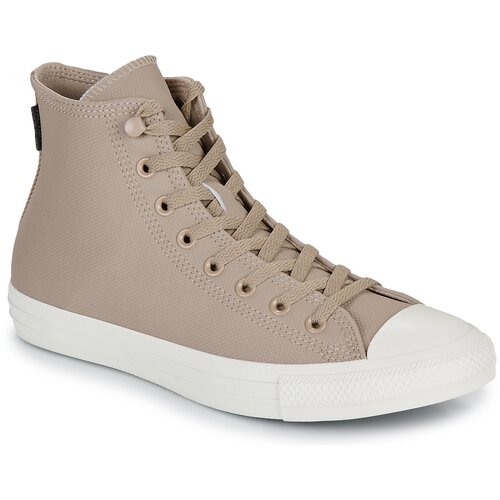 Converse Visoke superge CHUCK TAYLOR ALL STAR Bež Cene