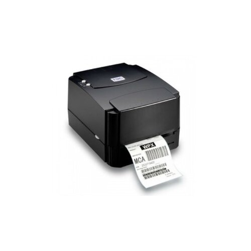 Gsan Thermal Label printer TSC-244 Cijene