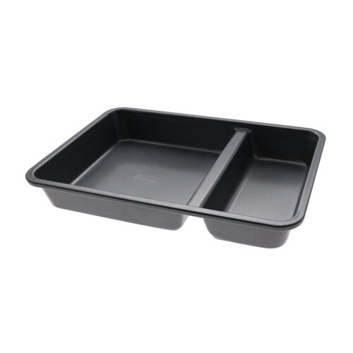 BAKERS SECRET Tepsija sa pregradama tamno siva BS10486 Cijene