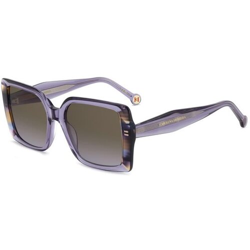 Carolina Herrera naočare za sunce her 0391/S 789/QR Cene