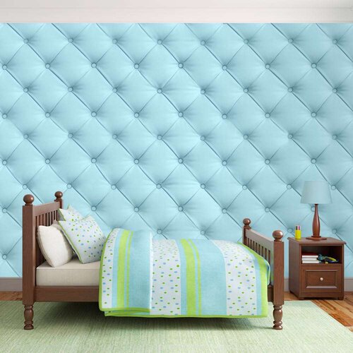 Samoljepljiva foto tapeta - Marshmallow 441x315 Slike