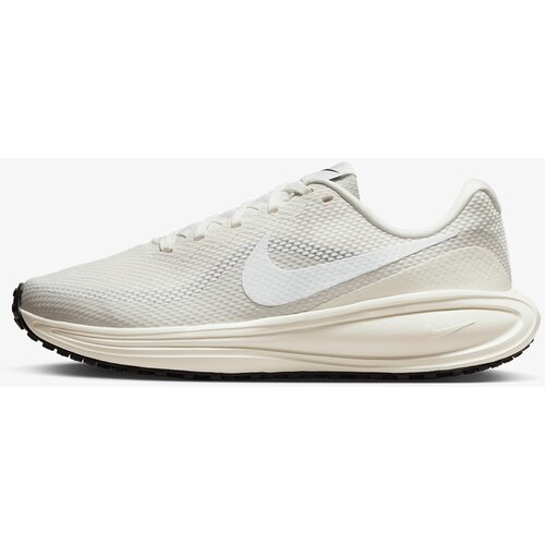 Nike Patike W REVOLUTION 8 Cijene