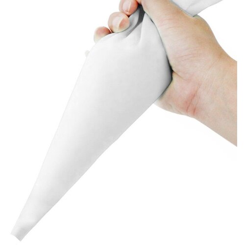 Orion Vrečka za pecivo 25 cm, (5000037159) Cene