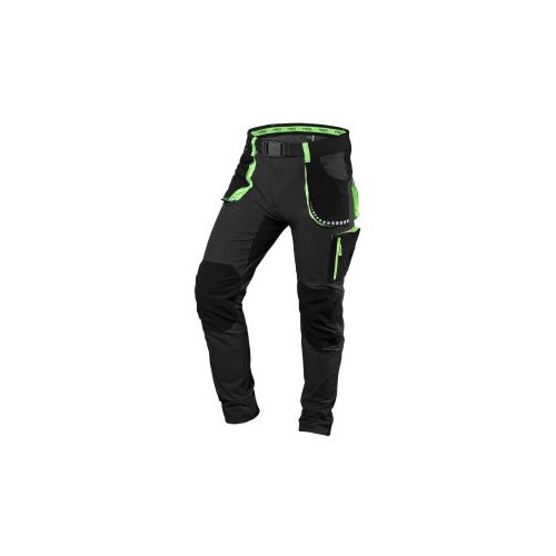  Radne hlače Premium crne NEO 81-290 Cijene