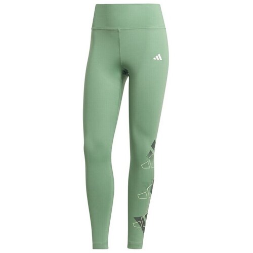 Adidas Train Essentials Zelena Cijene