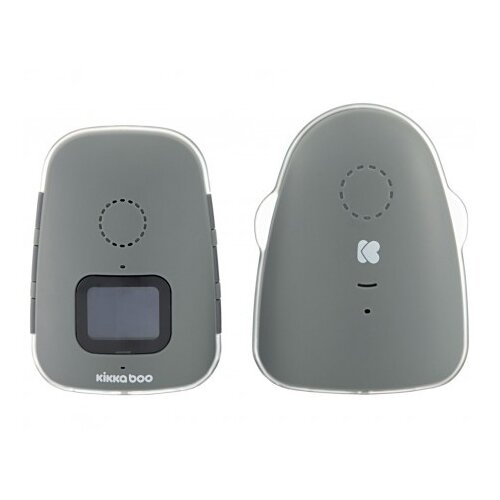 Kikka Boo Digitalni Monitor Foster 250-300M Slike