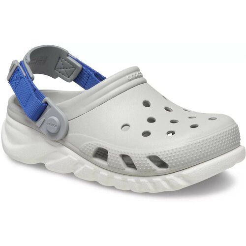 Crocs sandale duet max ii clog k za dečake  208774-1FT Cene