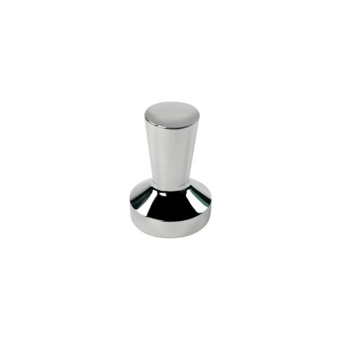  Tamper za kafu &ndash; fi.58mm /inox/ Cijene