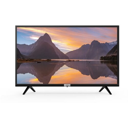 Tcl smart televizor 32S5200 Cene
