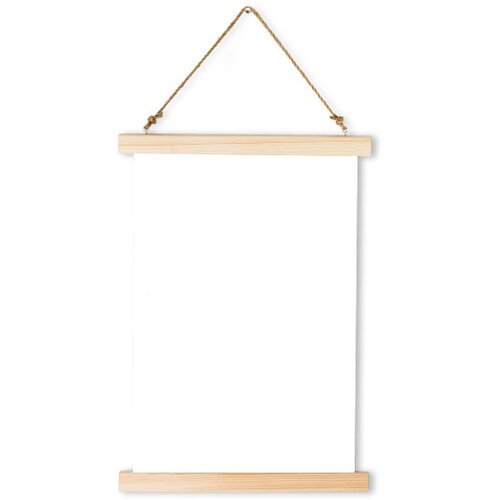  Platno za slikanje ARTMIE (platno za kačenje) Slike