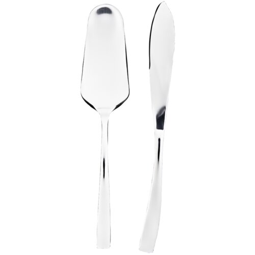 Altom design set lopatica za kolače Future 0104013215 Slike