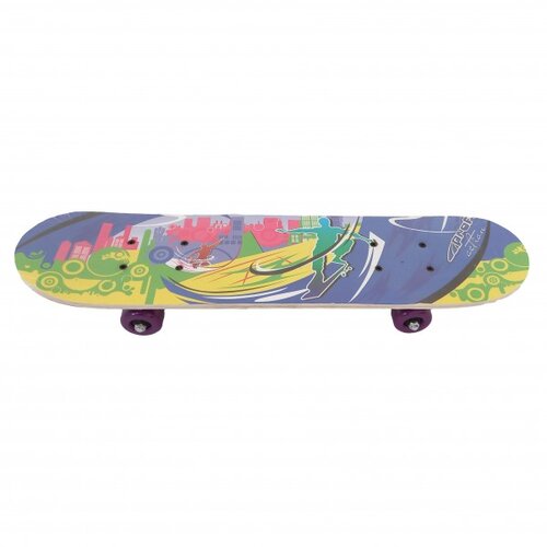 Thema Sport DEČIJI SKEJTBORD TS-2406 MOTIV 8 Cene