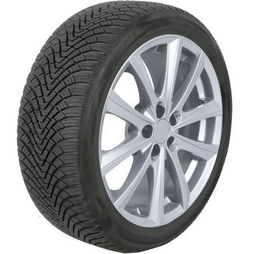 Laufenn G Fit 4S LH71 ( 165/65 R15 81T 4PR SBL SBL ) guma za sve sezone Cene