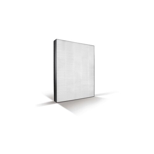 Philips AC1215/50 preči&amp;scaron;ćivač vazduha Slike