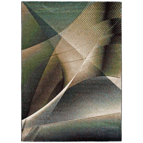 Universal Preproga Warholova, 60 x 120 cm Slike