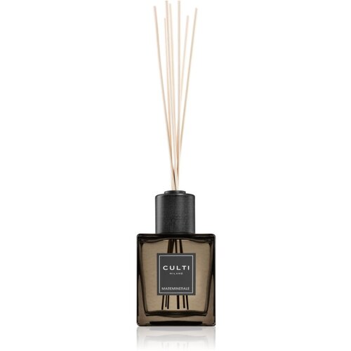 Culti Decor Mareminerale aroma difuzor s polnilom 500 ml Cene