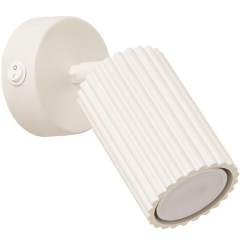  Brilagi - LED zidno spot svetlo CRESTO 1xGU10/10W/230V krem boje Slike