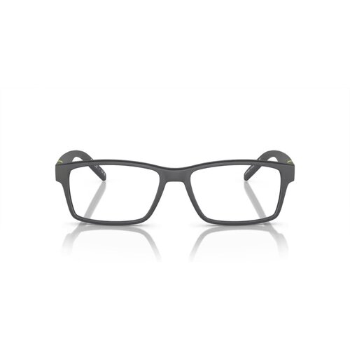 Arnette Leonardo Naočare za sunce AN 7179 2870 Cene