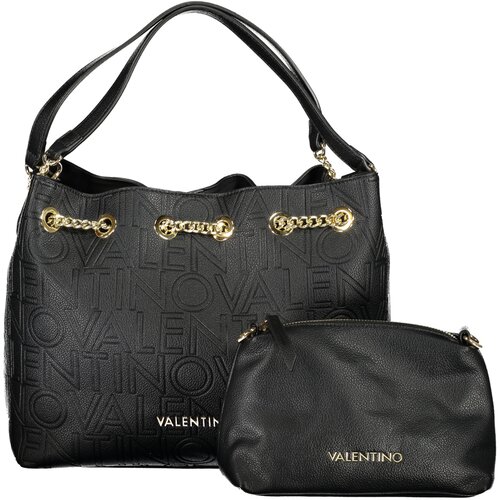 Valentino Bags WOMEN&#39;S BAG BLACK Cijene