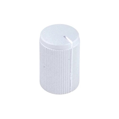 Cliff FC7248 FC7248 pločica sa skalom srebrna (&Oslash; x V) 10 mm x 15 mm 1 St. Cijene