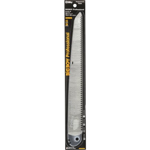 SILKY Ersatzsägeblatt für Bigboy 360-10 medium (351-36) Cijene