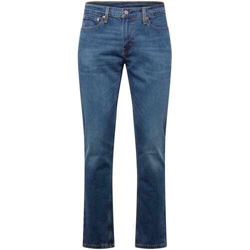 Levi&amp;#039;s Kavbojke &amp;#039;511&amp;#039; moder denim Slike