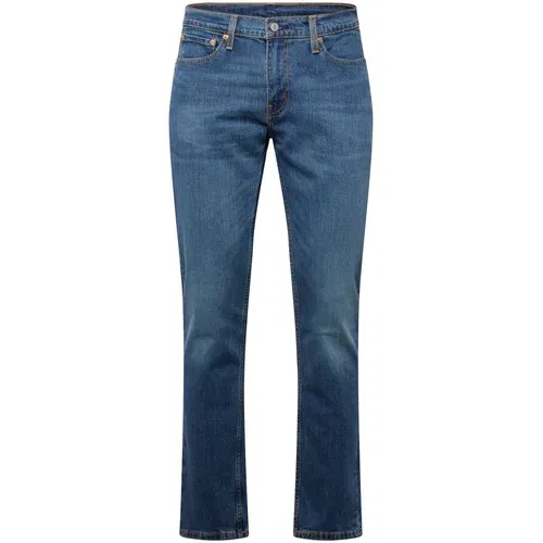 Levi's Kavbojke '511' moder denim