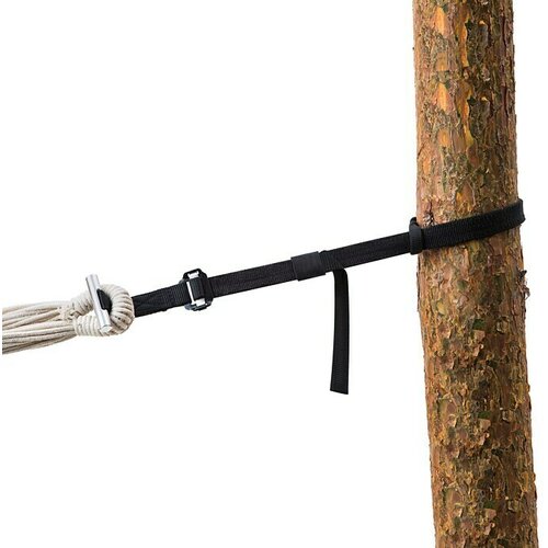  Pritrditev T-Strap (Nosilnost: 200 kg) Cene