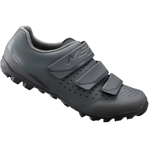 Shimano ME2 Women's Cycling Shoes - Grey, EUR 37 / 23 cm