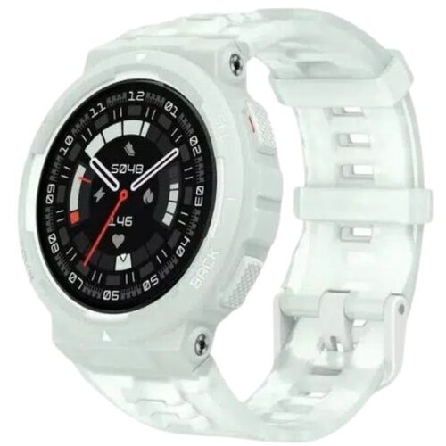  Amazfit Active Edge Mint Green Cijene