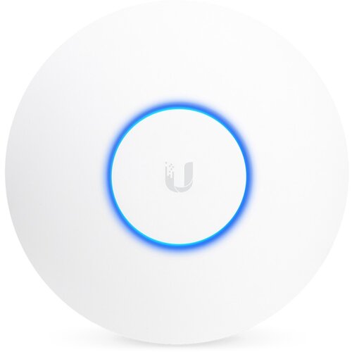 Ubiquiti UAP-AC-HD" Cijene