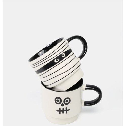 Sinsay Šalice 2 pakiranja Cijene