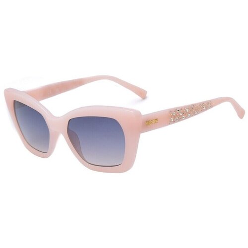 Kenneth Cole rn000155372w sarena Cijene