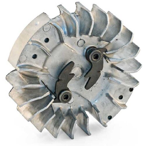  Magnet testere HUSQVARNA H61/268/272 Cene