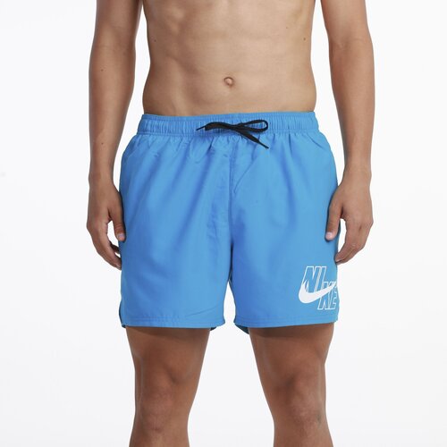 Nike šorc 5" volley short m NESSA566-406 Cene